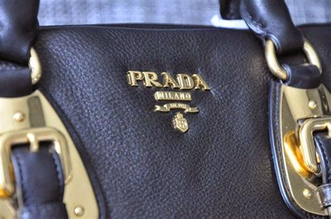 prada purse fake or real|prada knockoff purses.